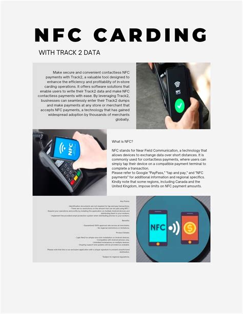 track 2 nfc apk 2024